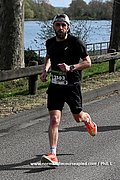 DSC 0751.jpg