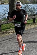 DSC 0752.jpg