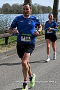 DSC 0753.jpg