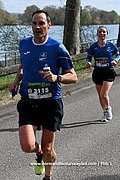 DSC 0754.jpg