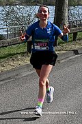 DSC 0755.jpg