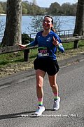DSC 0756.jpg