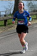 DSC 0757.jpg