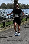 DSC 0758.jpg