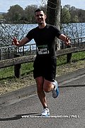 DSC 0759.jpg
