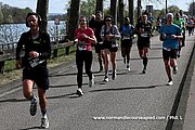 DSC 0760.jpg