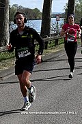 DSC 0761.jpg
