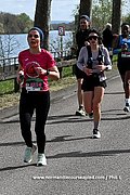 DSC 0762.jpg