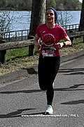 DSC 0763.jpg