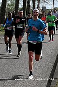 DSC 0764.jpg