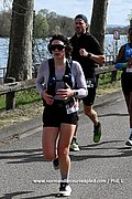 DSC 0765.jpg