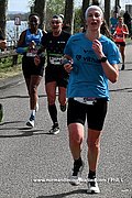 DSC 0766.jpg