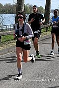 DSC 0767.jpg