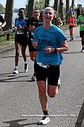 DSC 0768.jpg