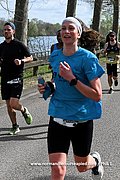 DSC 0769.jpg