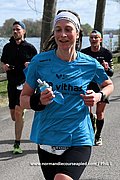 DSC 0770.jpg