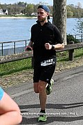 DSC 0771.jpg