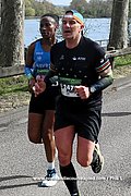 DSC 0772.jpg