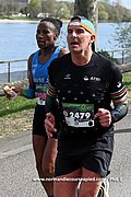 DSC 0773.jpg