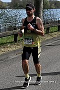 DSC 0774.jpg
