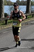 DSC 0775.jpg