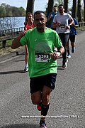 DSC 0776.jpg