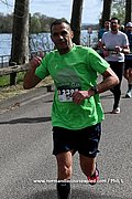 DSC 0777.jpg