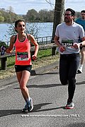DSC 0778.jpg