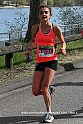 DSC 0779.jpg