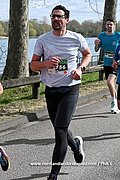 DSC 0780.jpg