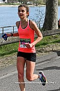 DSC 0781.jpg