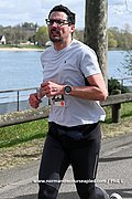 DSC 0782.jpg