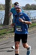DSC 0783.jpg