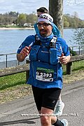 DSC 0784.jpg