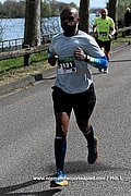 DSC 0785.jpg