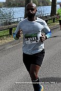 DSC 0786.jpg