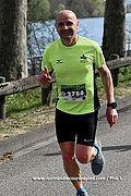 DSC 0787.jpg