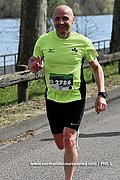 DSC 0788.jpg