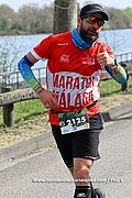 DSC 0789.jpg