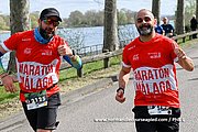 DSC 0790.jpg
