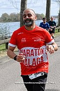 DSC 0791.jpg