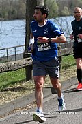 DSC 0792.jpg
