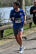 DSC 0793.jpg