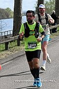 DSC 0794.jpg
