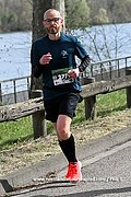 DSC 0795.jpg