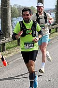 DSC 0796.jpg