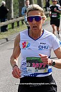 DSC 0797.jpg