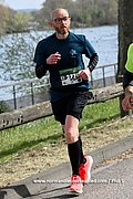 DSC 0798.jpg
