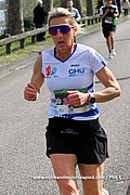 DSC 0799.jpg
