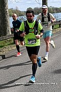 DSC 0800.jpg